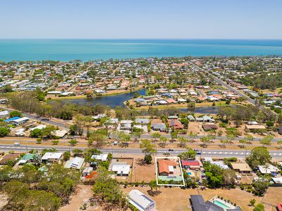 613 Boat Harbour Drive, Urangan