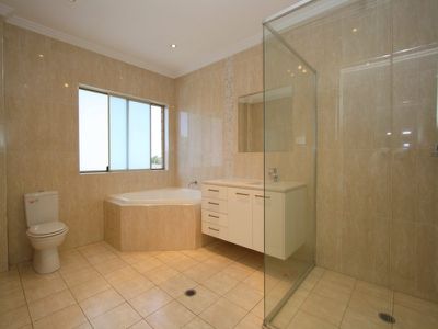 52A Clarence Street, Condell Park