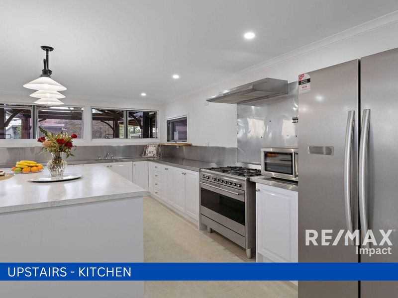 32 Victoria Street, Atherton