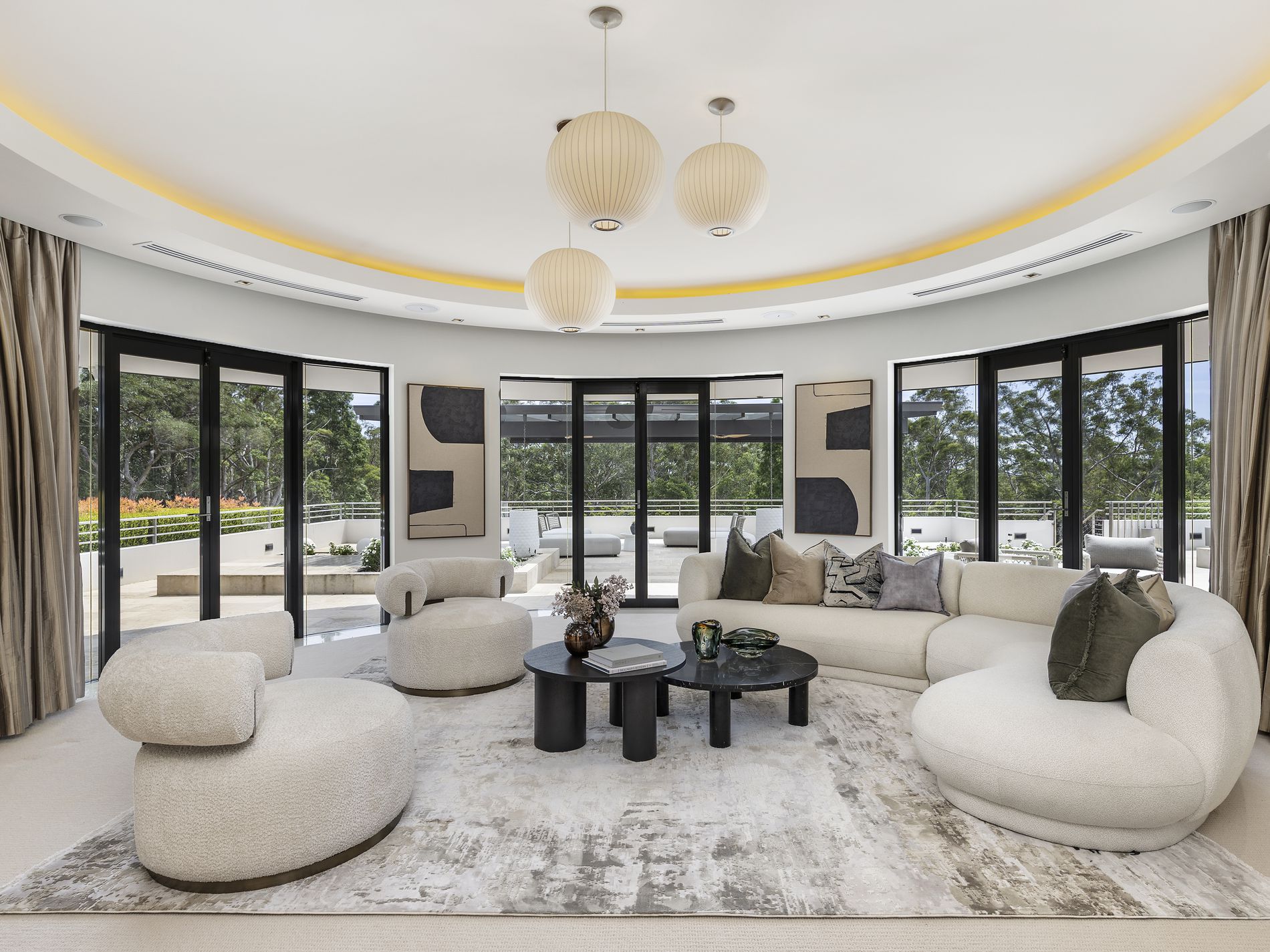 6 Gilmour Close, Glenhaven