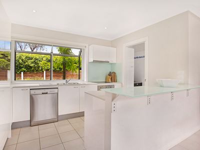 1 / 15 Moola Street, Hawks Nest