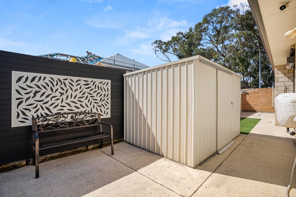 9 Fratton Place, Baldivis