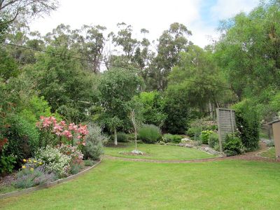 49 Duggans Road, Cradoc