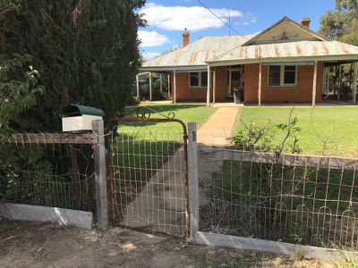 39 Chester Street, Barham