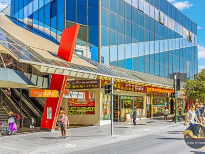 4 / 77 Woniora Road, Hurstville