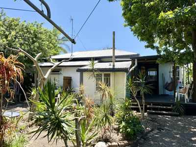 48 Dayman Street, Urangan