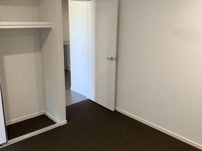 2 / 26 Summit Street, Griffin