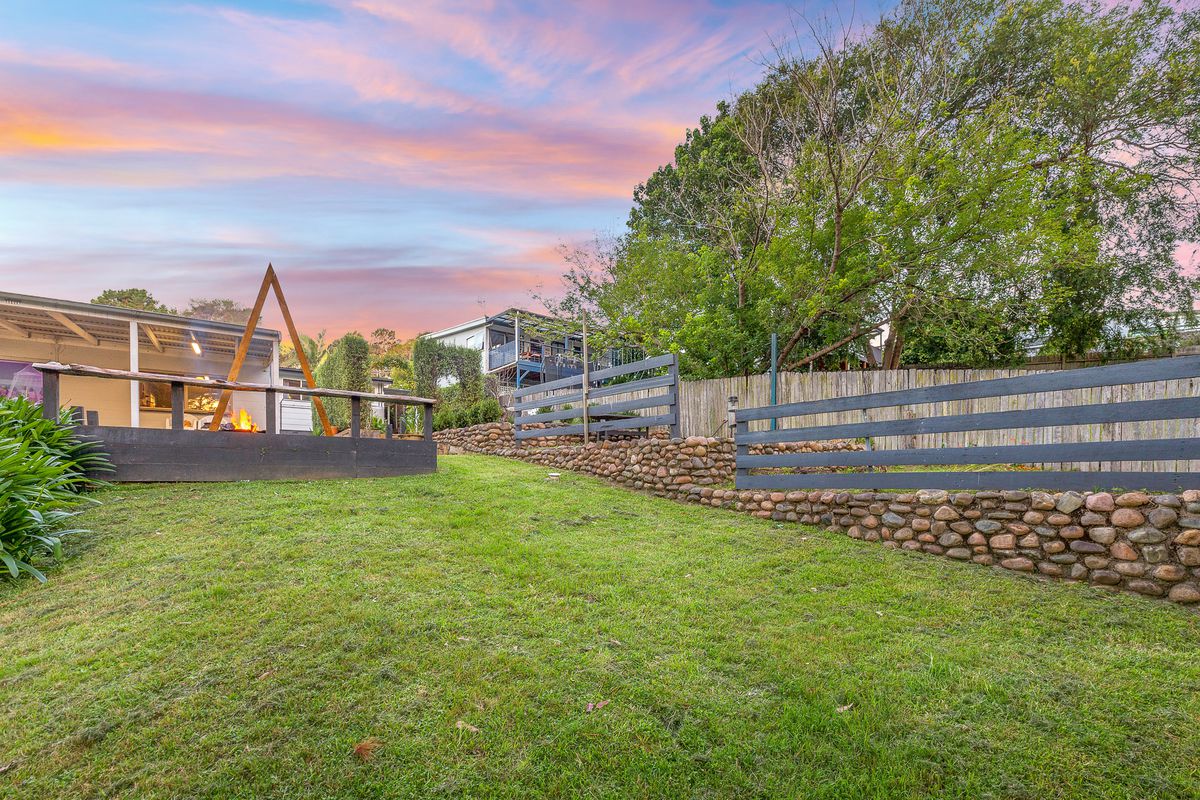 5 Thomson Parade, Dalmeny