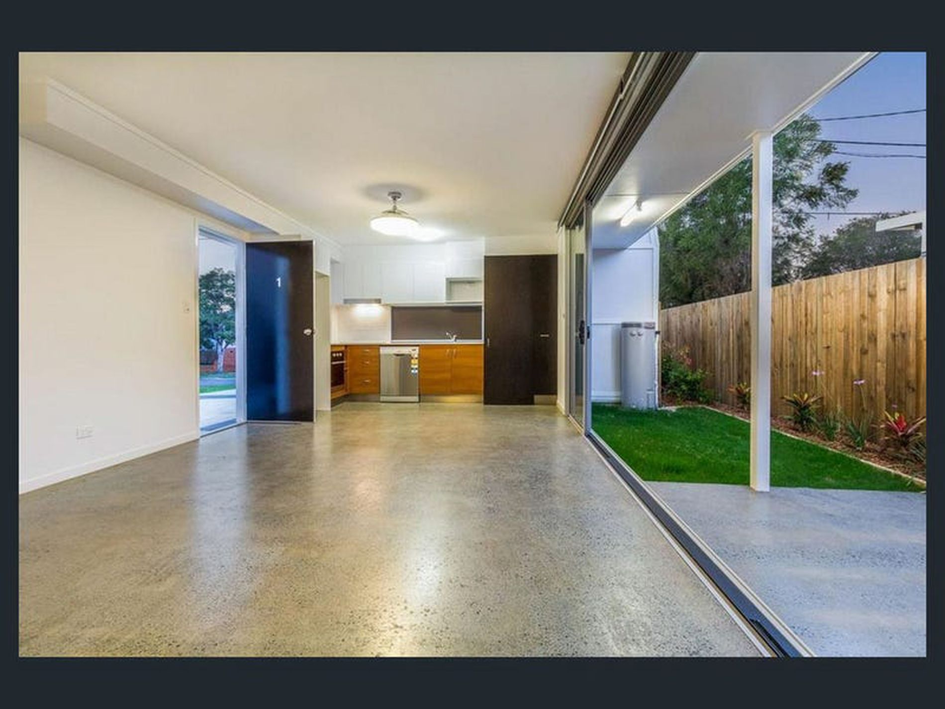 9 / 81 Buckingham Street, Kingaroy
