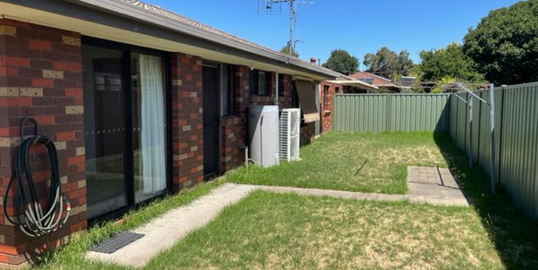 7 / 8-10 Kennedy Street, Euroa