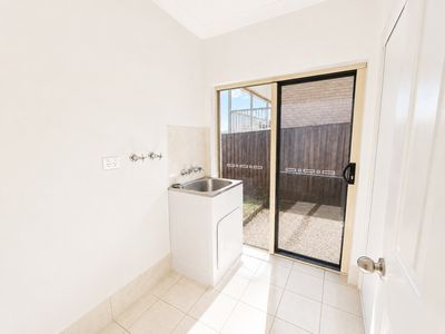 8 Carnation Street, Atherton