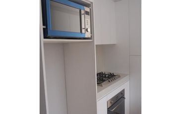 54 Mary St, Surry Hills