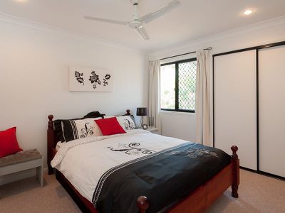 21 Goldsmith Place, Buderim