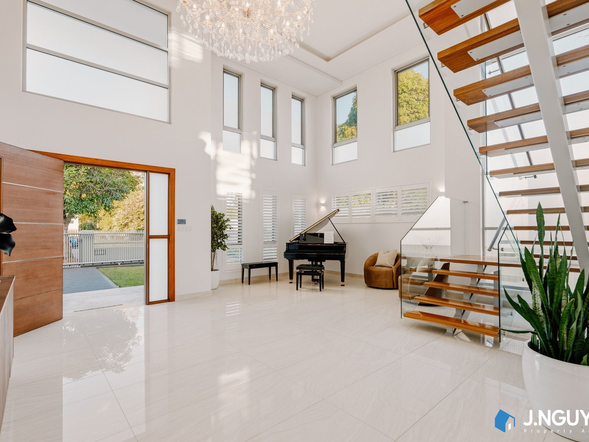 81 Cumberland Street, Cabramatta