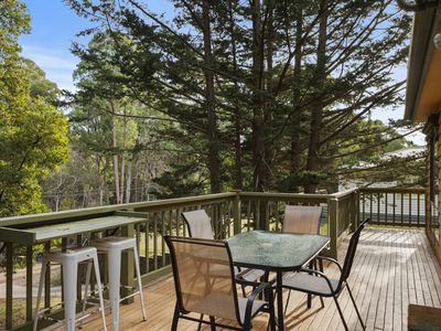 30 Rosella Street, Sawmill Settlement