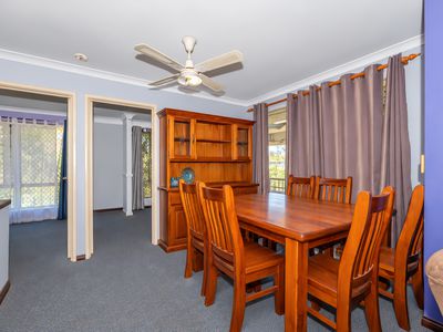12 Kestrel Circle, Brookdale