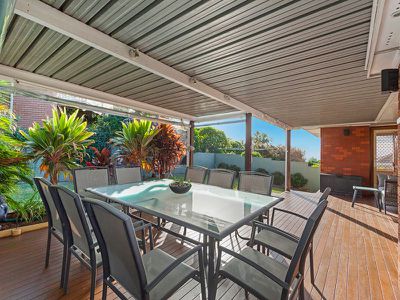 7 Durack Avenue, Mount Warrigal