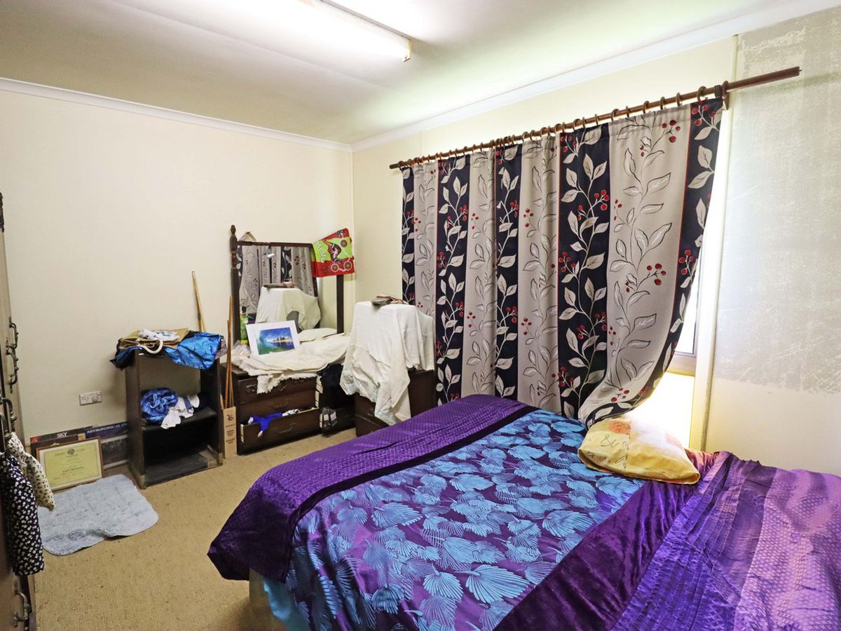 28 Hillview Circuit, Atherton