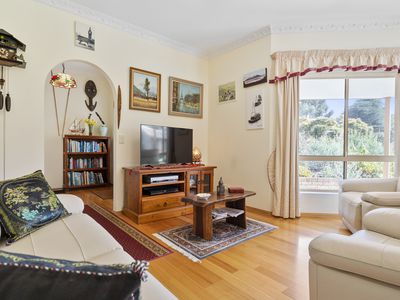 2 Melrose Street, Huonville