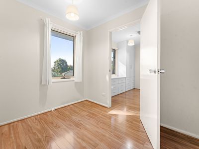 21 Anderson Court, Newton