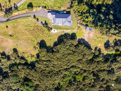 123 Taiapa Valley Road, Muriwai