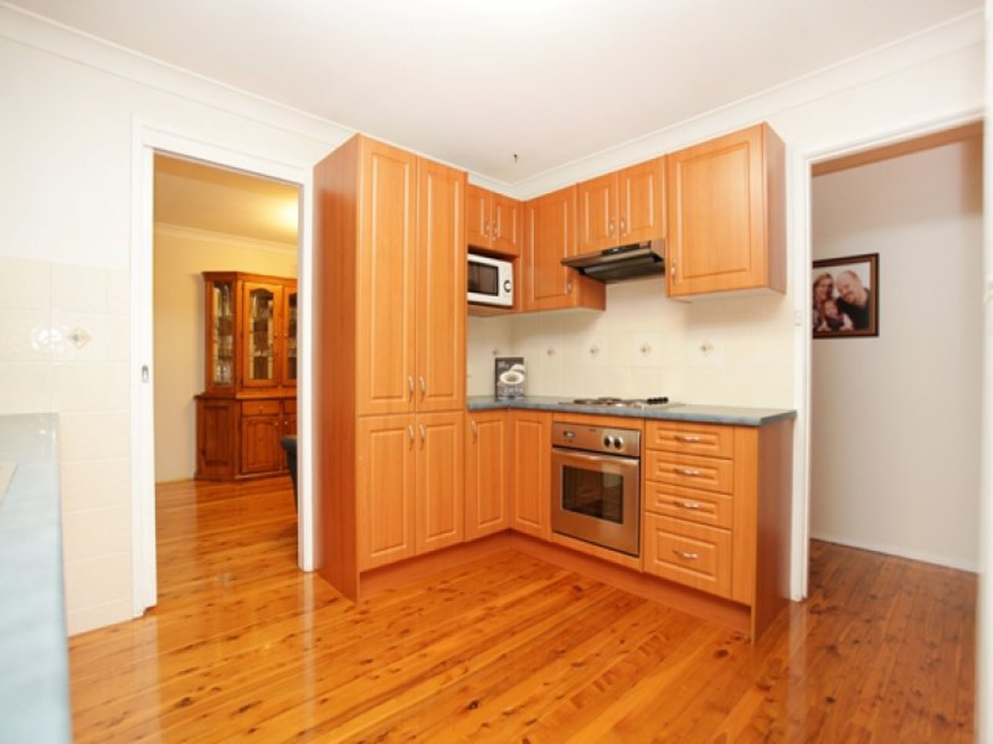 8 Corbin Avenue, SOUTH PENRITH