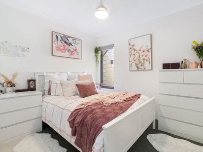 10 / 558 Metcalfe Road, Ferndale