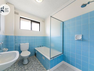 13 / 6 Union street, West Ryde