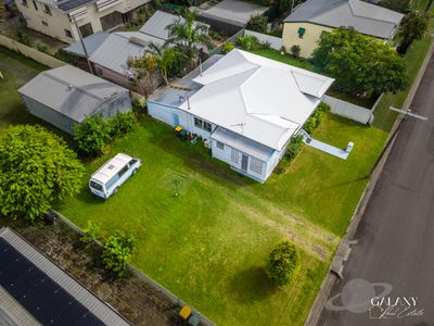 3 Water Street, Bundaberg South