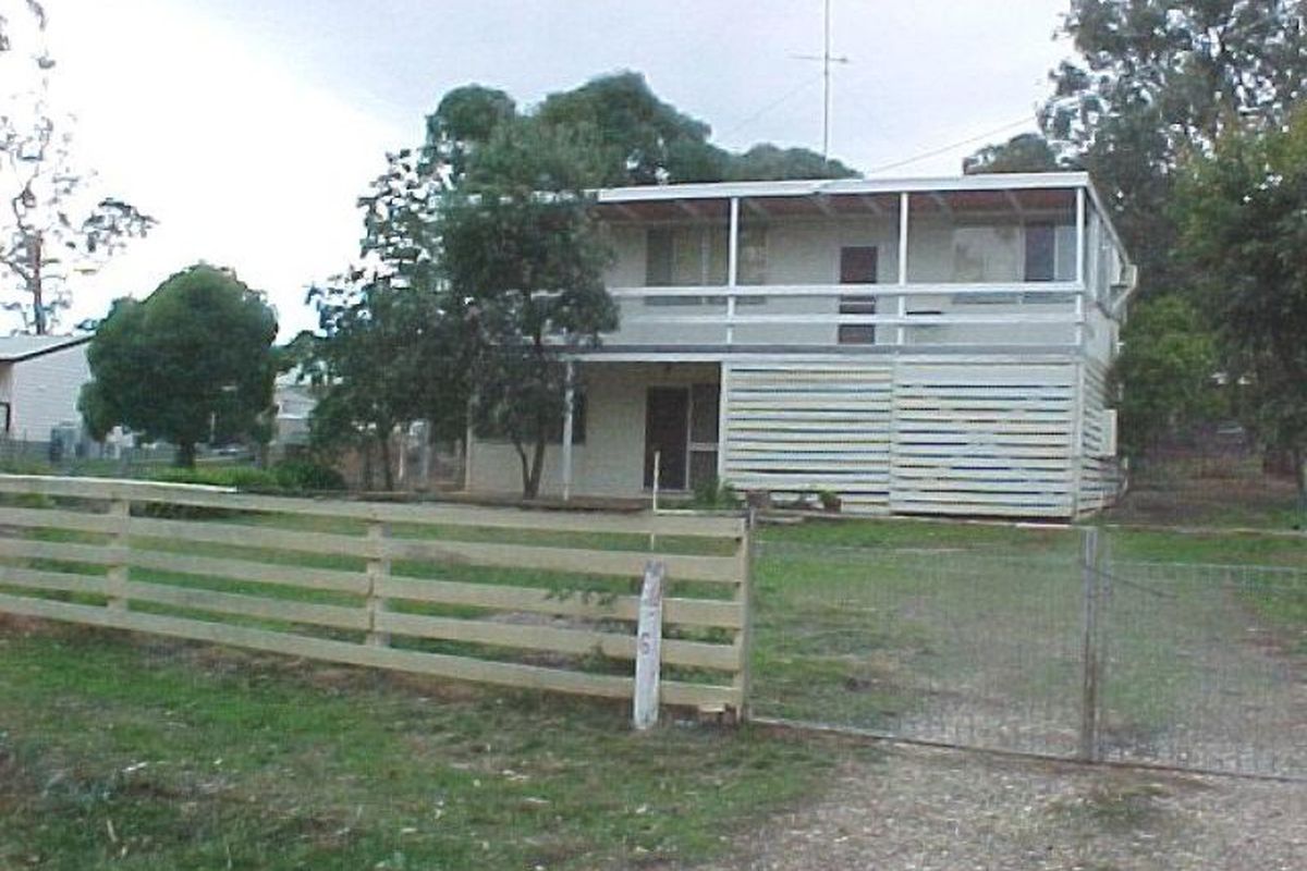 12 Moonah Road, Bonnie Doon