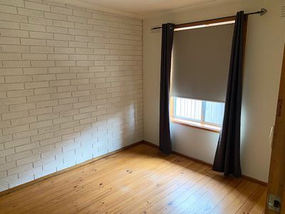 11 / 1 Kelly Street, Werribee