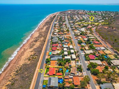 94 Sutherland Street, Port Hedland