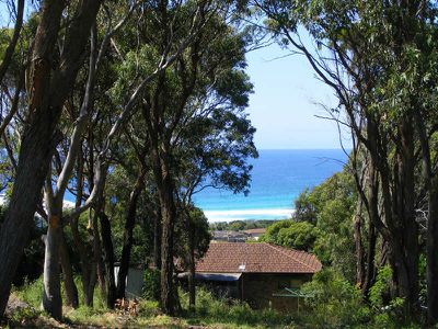 36 Becker Road, Forster
