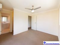 U05 / 62 Sophie Place, Doolandella