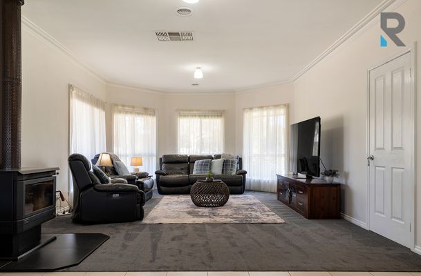 3 Red Gum Road, Oaklands Junction