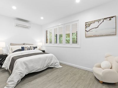 14 Facer Court, Castle Hill