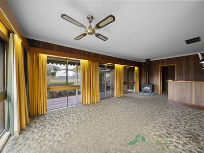 19 Wallace Street, Mount Beauty