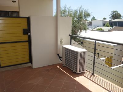 12/46 Albert Street, North Perth