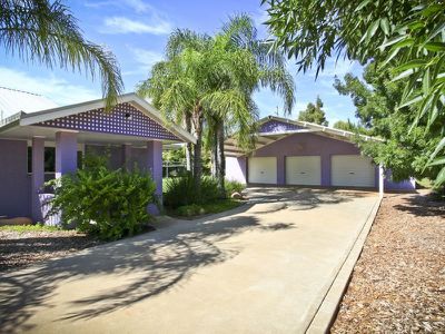 28 Colony Crescent, Dubbo