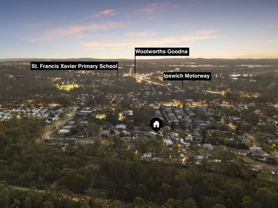 11 Nagel St, Gailes