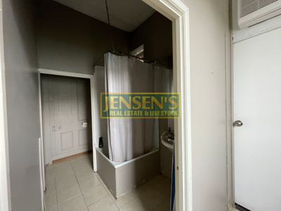 62 High Street, Charters Towers City