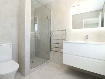 41 Observation Green, Hobsonville