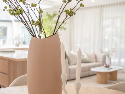 302 / 949 Gold Coast Highway, Palm Beach