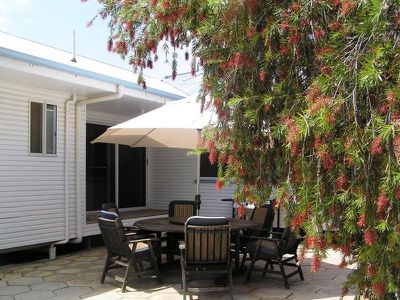 37 Nisbet street, Winton