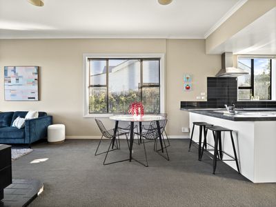 29 Franklin Street, Dalmore