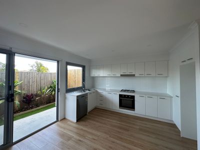 10 / 289 Brays Road, Griffin