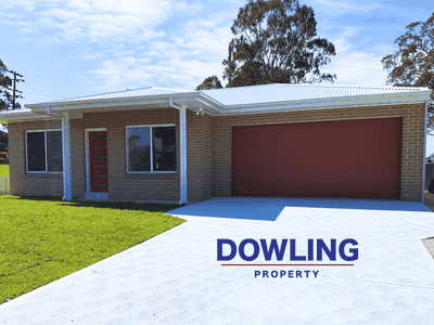 1 Woodoak Road, Karuah