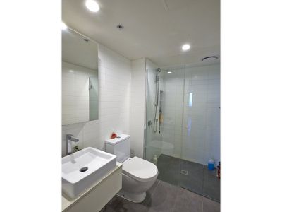 1904 / 58 Clarke Street, Southbank