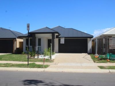 43 Hughes Road East, Dakabin