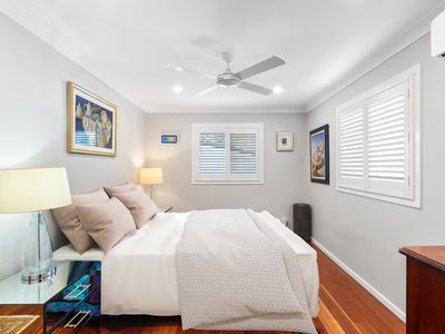 39 Wakefield St, Sandgate